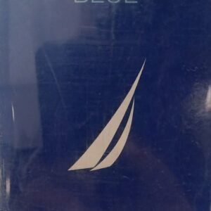 Nautica Blue Eau de Toilette