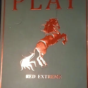 EBC Pool Eau De Toilette for Man