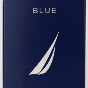 Nautica Blue Eau de Toilette