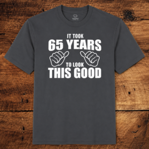 Short Sleeve shirt 3