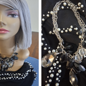 Jewellery